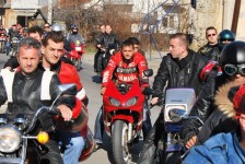 retki_ptici-50