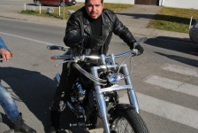 retki_ptici-52