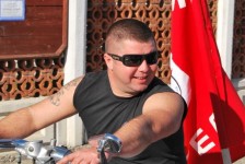retki_ptici-55