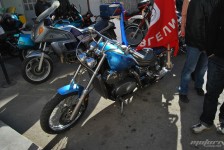 retki_ptici-6