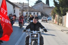retki_ptici-60
