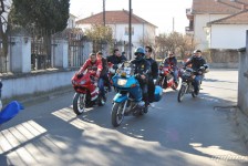 retki_ptici-67