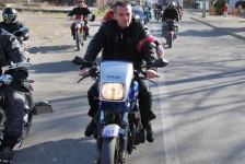 retki_ptici-85