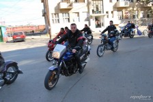 retki_ptici-89