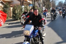 retki_ptici-96