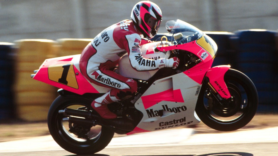 Вејн Рејни rainey 1991 le mans slideshow 169