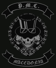 logo_pmc.jpg