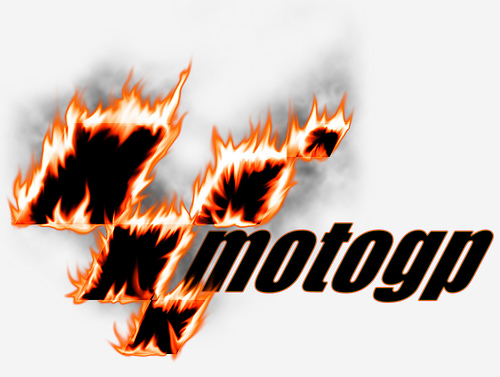 new_logo_moto_gp.jpg