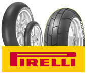 pirelli_logo_tyres.jpg