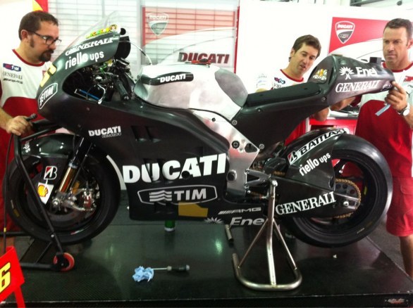 Ducati_GP12_Rossi