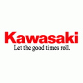 Kawasaki-logo-820FBD8B05-seeklogo.com