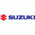 Suzuki-logo-1298046A2E-seeklogo.com