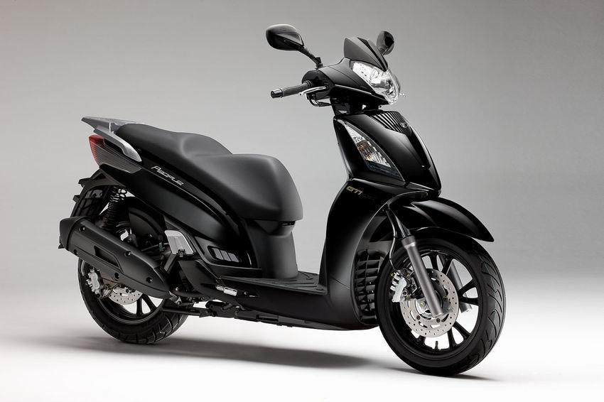 2012-Kymco-People-GTi-300-3