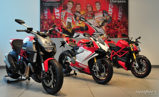 ducati-9