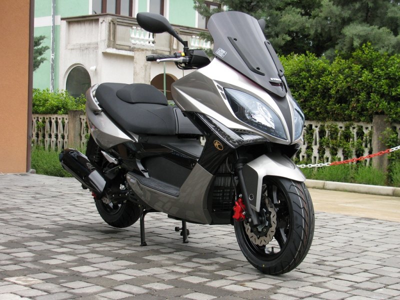 novi-xciting-300ri-i-500ri-u-prodaji-637